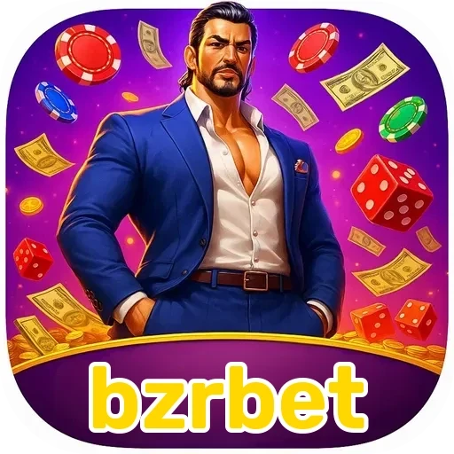bzrbet: Entretenimento Aumentado com o App de Jogos Mais Divertido