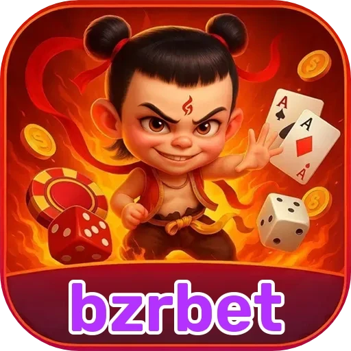 bzrbet: Surpreenda-se com os Bônus Imperdíveis para Jogadores