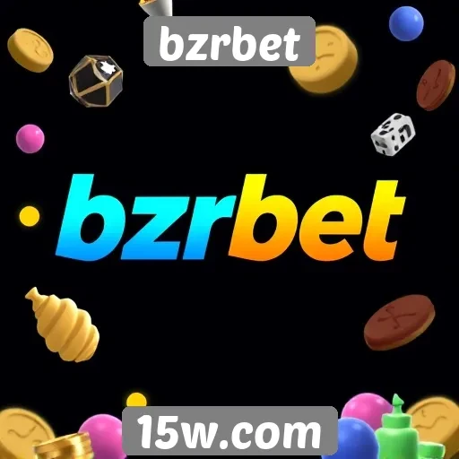 bqrbet amplia catálogo de jogos com novas opções