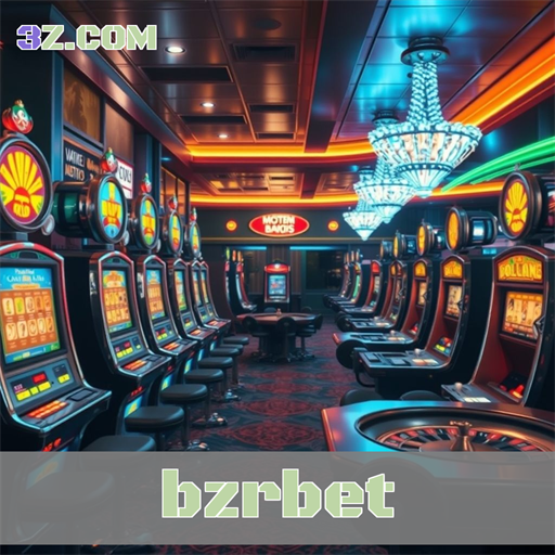Segurança e Diversão: A Seção Confiavel do Bzrbet