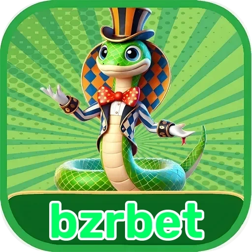bzrbet: Destino Confiável para Apostas e Jogos Online no Brasil