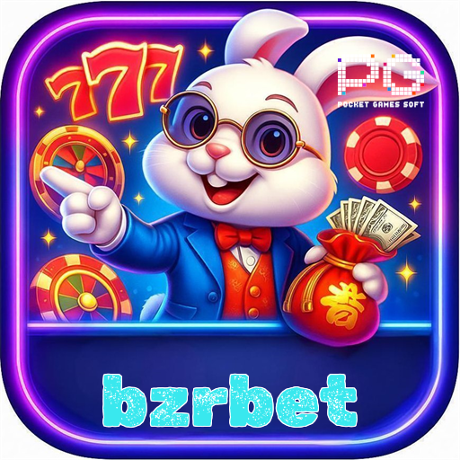 bzrbet-Logo