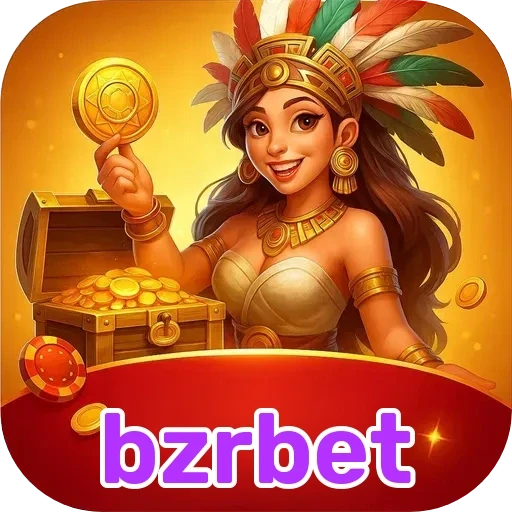 bzrbet: Jogos Diversificados e Recursos Que Encantam os Jogadores