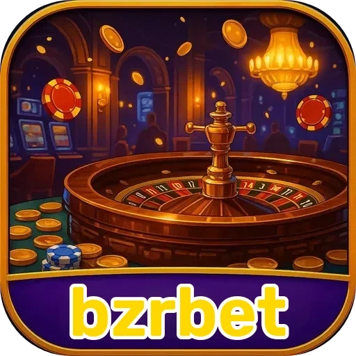 bzrbet: Promoções que Elevam seu Jogo a um Novo Patamar