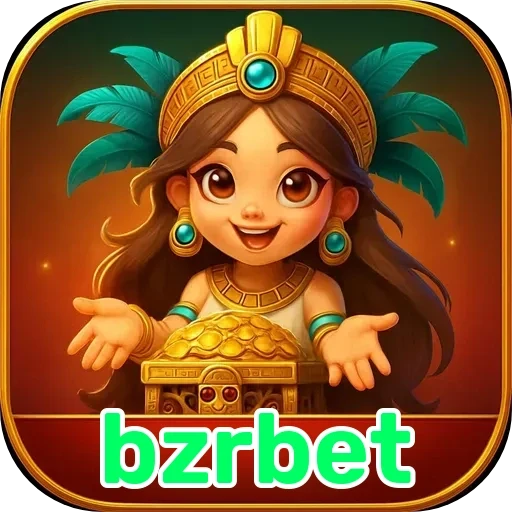 bzrbet: Descubra como Jogar com Segurança e Confiança