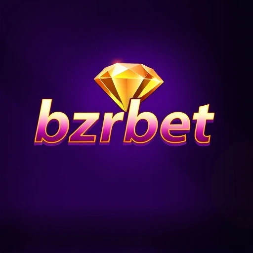 bzrbet logo