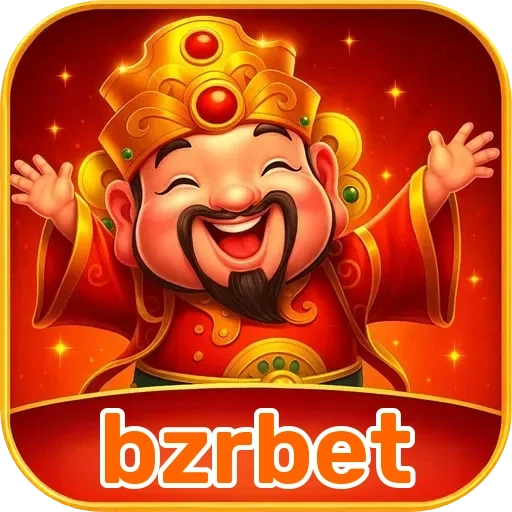 bzrbet: Descubra o Potencial do Suporte 24 Horas para Jogadores